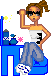 makeup.gif
